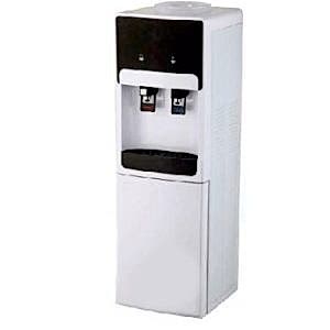 Aqua Minibarlı