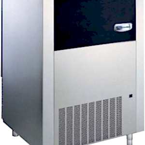 Electrolux 65 kg Buz Makinesi