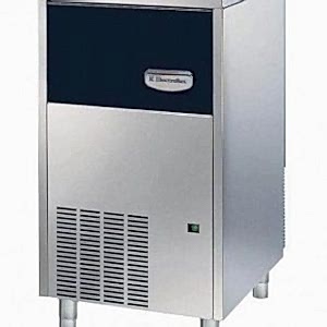 Electrolux 45 kg Buz Makinesi