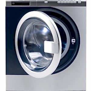 Electrolux MyPro Çamaşır Yıkama Makinesi