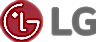 2560px-LG_logo_(2015).svg