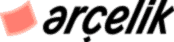 Arçelik_logo.svg