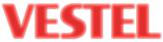 asdsa