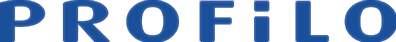 Profilo_Logo