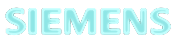 Siemens-logo.svg
